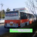 녹산농협 하나로마트 이미지