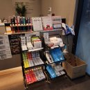 온드림프라자 | [세종/고운동골프연습장] QED골프아카데미 세종점