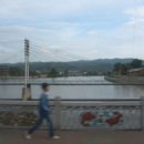 용정농장 이미지