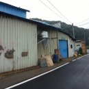 기룡리마을회관 이미지