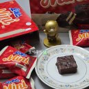 미니엘 | 코스트코 과자 해태 오예스 미니 후기 +가격 영양성분