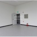 효성앨리공인중개사사무소 이미지