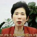 각시미용실 이미지