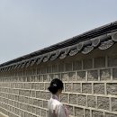 수복꽃신 이미지