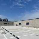 야옹아 멍멍해봐(에코시티점) 이미지