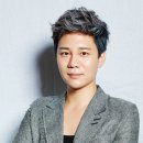 성태인 헤어 이미지