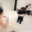 [스튜디오] 📸 루미에르레브 웨딩 촬영 상담 후기 & 시안 준비