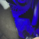 수한카센터 이미지