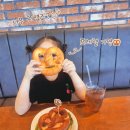 트인 | 천안 유량동 대형카페 벤베커 천안유량점 | 브레첼 브런치와 탁 트인 뷰 솔직후기