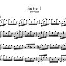 손 혈자리 수지요법 이미지