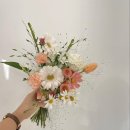 소망결혼정보 결혼상담소 이미지