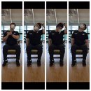 김민철 트레이닝 이미지