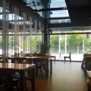 파리바게뜨 가좌점 이미지