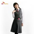 대평고등학교 이미지