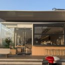 상하이궁 이미지