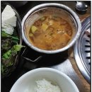 수원북문점새마을식당
