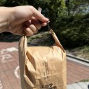호반장 | [경주] 보문단지 선물하기 좋은 단팥빵 맛집 호반장 내돈내산 후기(주차, 웨이팅)