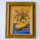 마산시립문신미술관 | 마산 - 창원 시립 문신 미술관