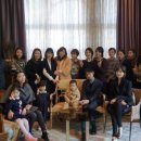 워시라움 - 강남구 삼성로63길 48-43 | 워시라움