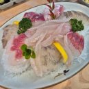 막동농장 이미지