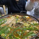 춘하추동(포남점) 이미지