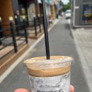 11500-5-57-101 이미지