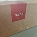 카사이 기모스타킹 케이싹 Ksox 양말 후기 겨울 양말 타이즈 추천