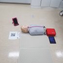 한림대학교동탄성심병원 이미지