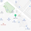 건영카인드림센터 이미지