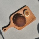 도마 | 2만원대 소규모 돌잔치 답례품 추천｜센스있는 원목 도마 후기