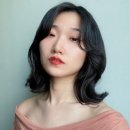 라영헤어숍