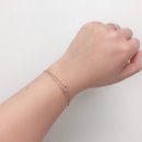 워시뷰 이미지