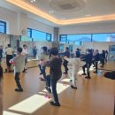 주촌건강생활지원센터 이미지