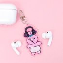 자동차친구 이미지