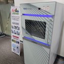 조은마음도서관 이미지