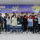 중봉도서관 이미지