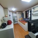 휘경1동 주민센터 이미지