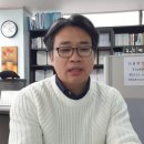 다올 행정사 사무소 이미지