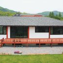 우창 이미지