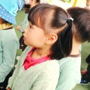 동성해피랜드 이미지