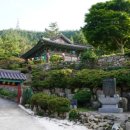 도초 만년사 이미지