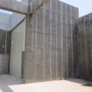 경기도 양평군 강상초등학교 이미지