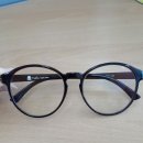 씨채널북마산점 | 라섹한 후 블루라이트차단안경 꼭 쓰고 일합니다