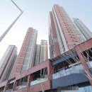 대산공인중개사사무소 네이버블로그
