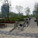 태양종합건축사사무소 이미지