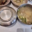 곡성-154 이미지