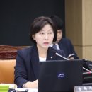 (주)와이즈팜 이미지