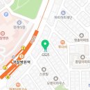 지에스(GS)25 가락명성점 이미지