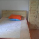 터미널슈퍼민박 이미지