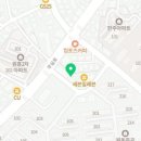 원동주공아파트경로당 이미지